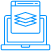 Technology Stack Selection And Planning